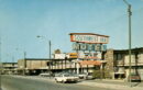 Southwest inn motel