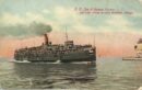 Ss city of benton harbor