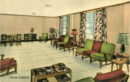 St andrew home main lounge