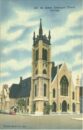 St james episc ch