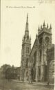St james episc ch