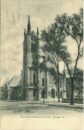 St james episc ch chicago