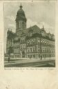 St john cantius ch & school