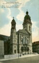 St john cantius church polish