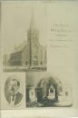 St johns norwegian luth ch
