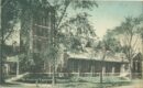 St martins episc ch of austin