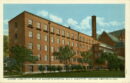 St mary of nazareth sisters home