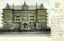 St marys of nazareth hospital rp