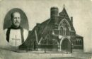 St paul episcopal church maybe