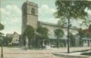 St pauls episc ch