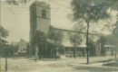 St pauls episc ch rppc
