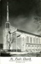 St pauls ucc church