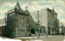 St peters episcopal church