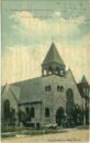 St thomas episc ch colored