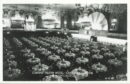 Stevens conrad hilton grand ball room setup rp