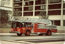 Stratospear aerial ladder