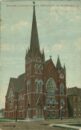 Swedish luth ch cheltenham