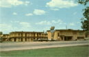 Tangiers motel 4944 s archer