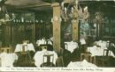 Tavern restaurant staghorn room
