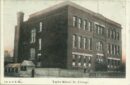 Taylor school