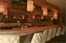 The apartment rest 504 e 75th st