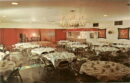 The caesar room am legion post 1700 n ogden ave