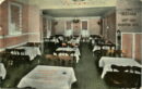 The indiana at 3901 s indiana ave