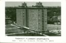 Thomas flannery apartments