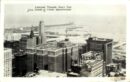 Towards navy pier from board of trade rppc