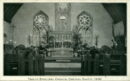 Trinity episcopal church int