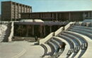 U of il amphitheatre