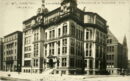U of il dental college