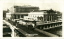 Union station rppc photo