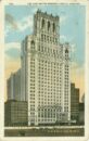 United masonic temple