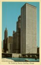United of america bldg