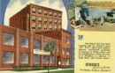 Utilities engineering institute ext