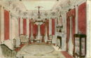 W p nelson louis XV decor