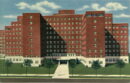 West side hospital newer