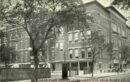 Wicker park school