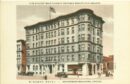 Winamac hotel