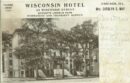 Wisconsin hotel