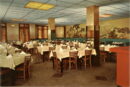 Won kow restaurant 2233 39 wentworth ave
