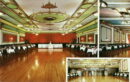 Wonderland ballroom lt side