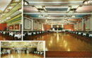 Wonderland ballroom rt side